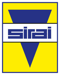 Sirai logo