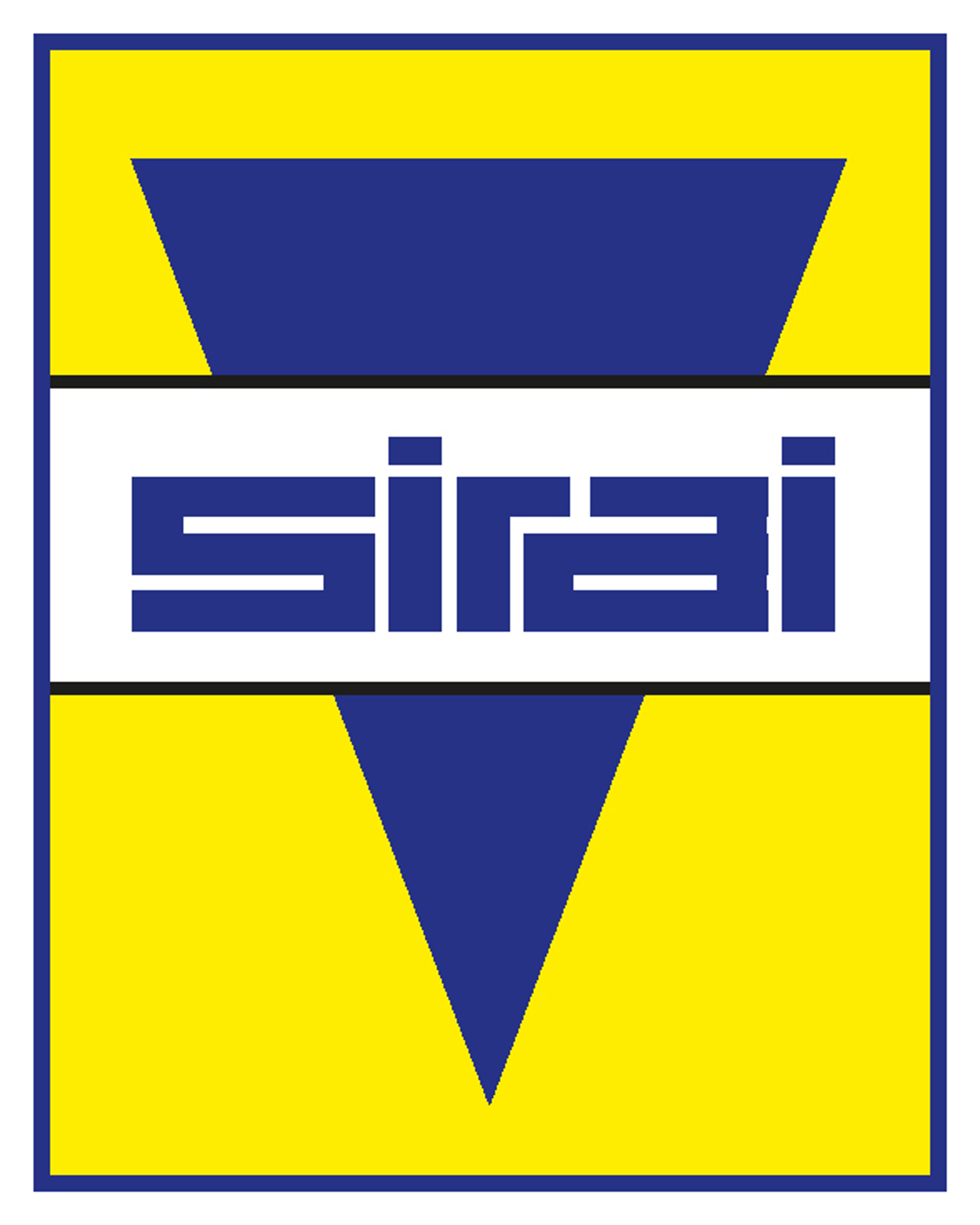 Sirai