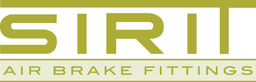 Sirit logo