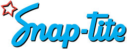 Snap-Tite logo