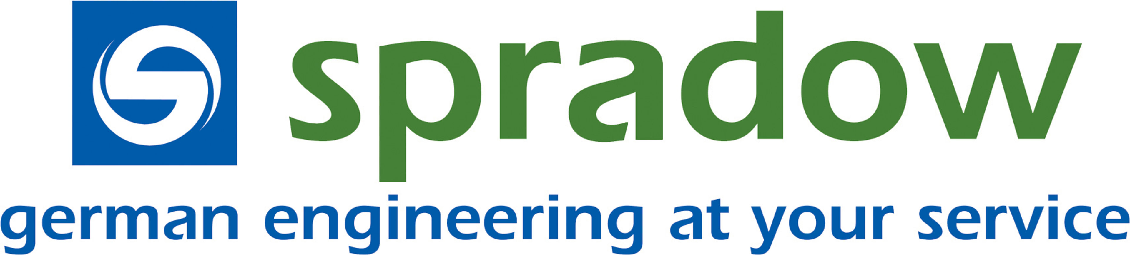 Spradow