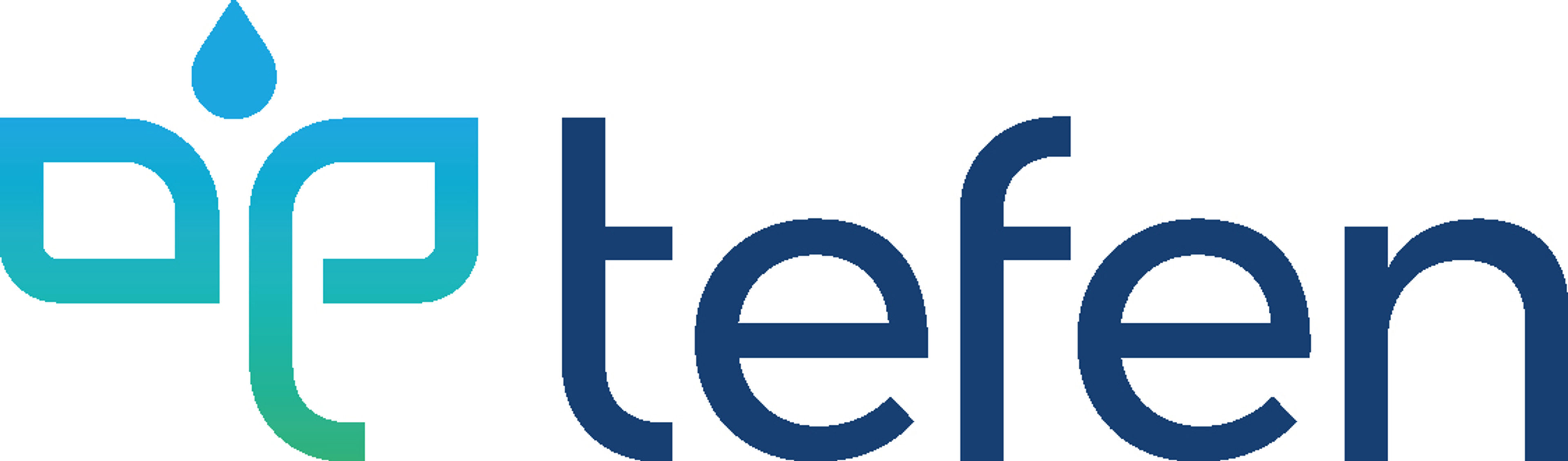 Tefen