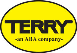 Terry logo