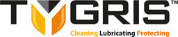 Tygris logo