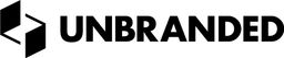 Non-branded logo