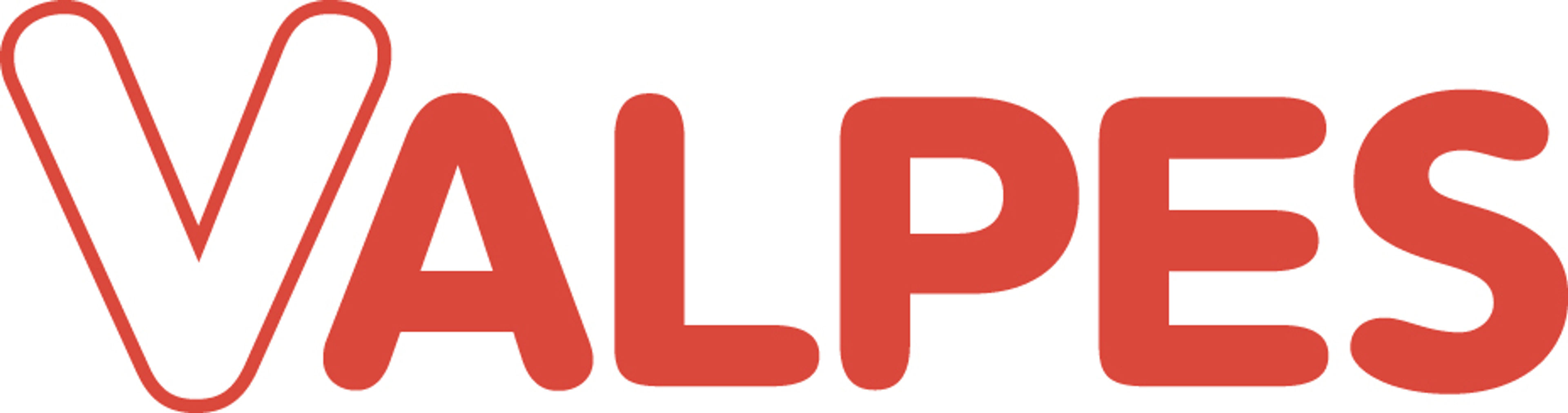 Valpes