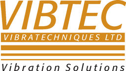 Vibtec logo