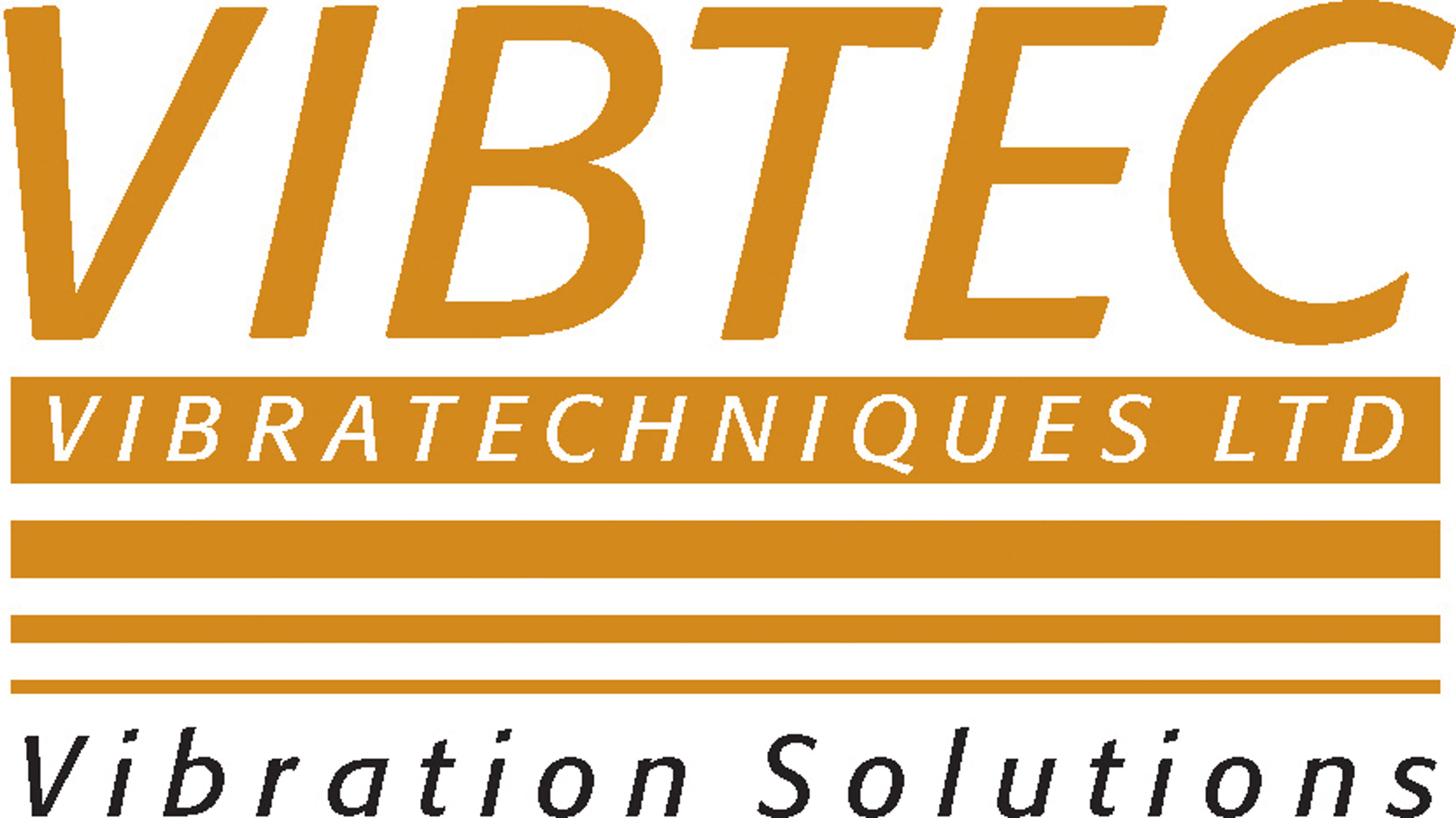 Vibtec