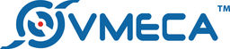 Vmeca logo