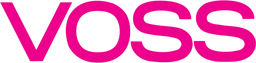 VOSS logo