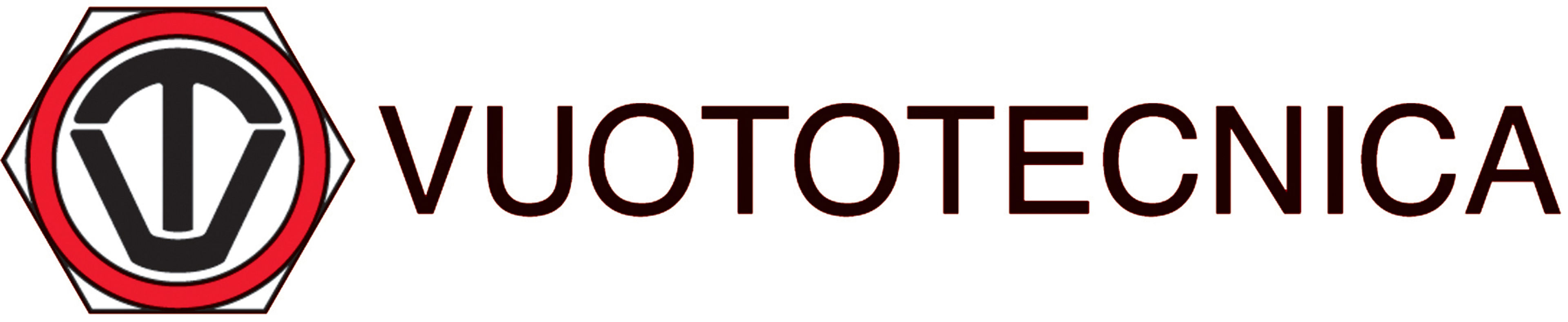 Vuototecnica