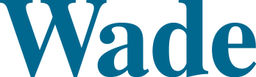Wade logo