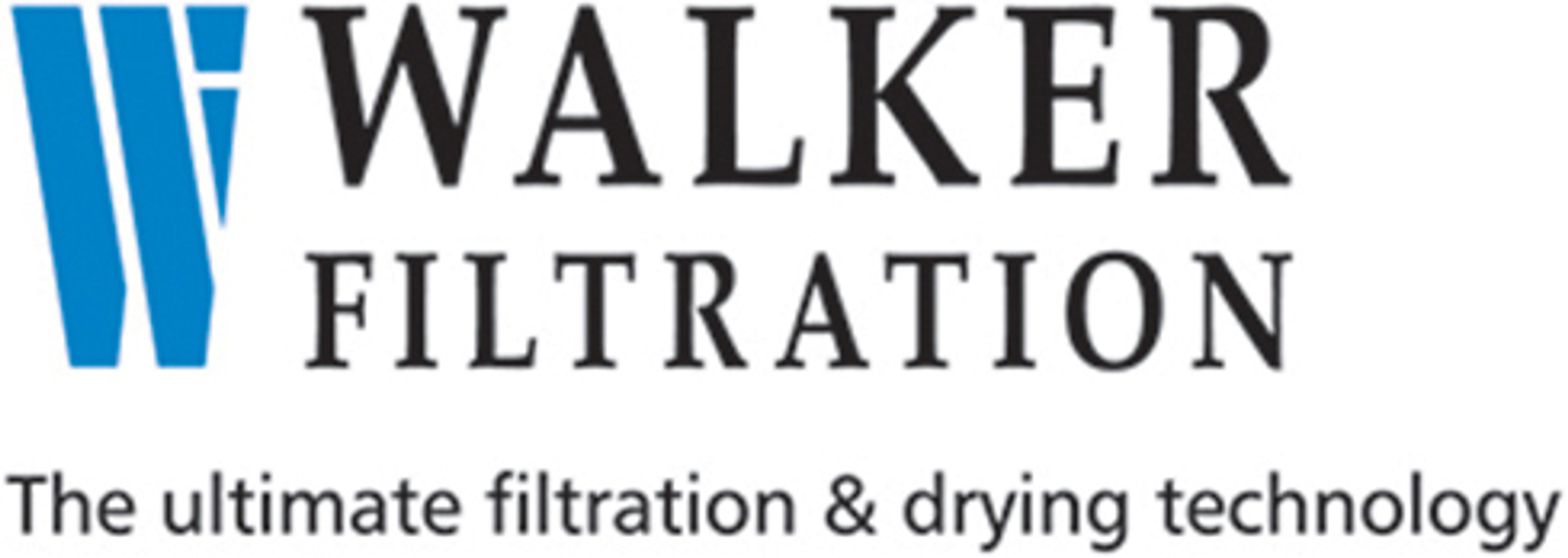 Walker Filtration