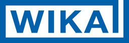 WIKA logo