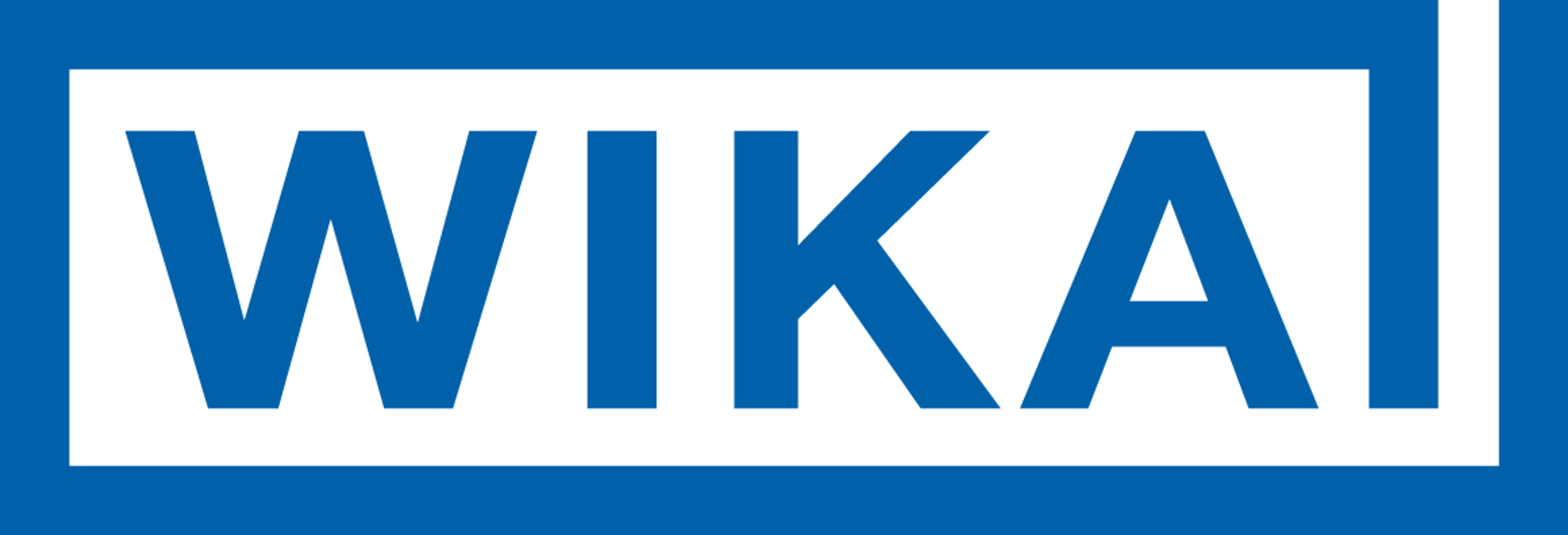 WIKA