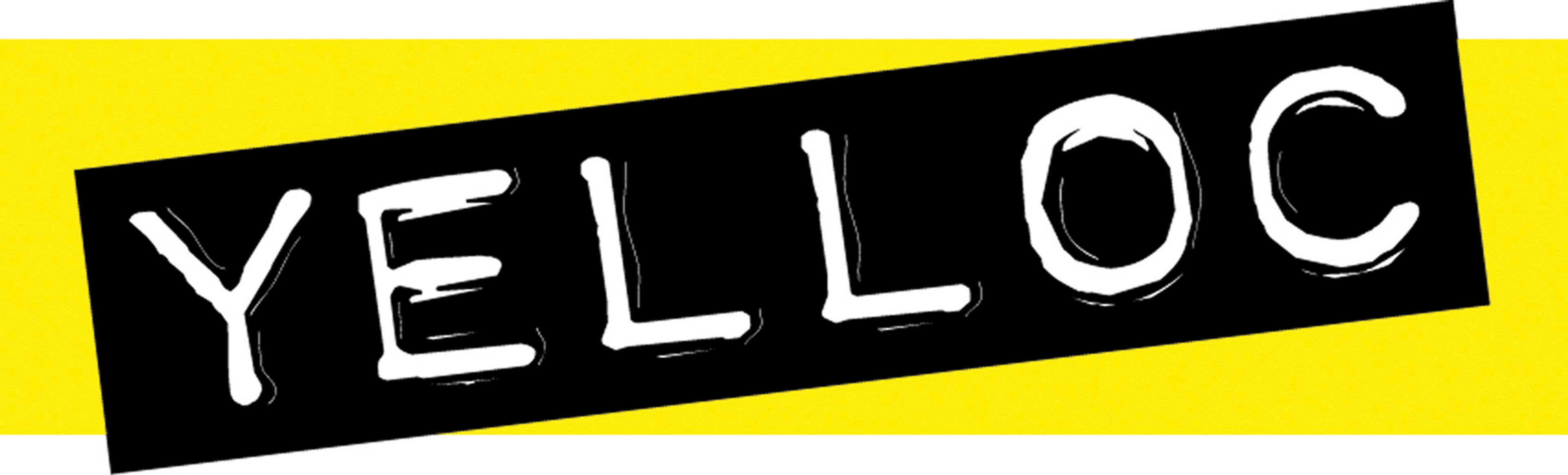 Yelloc