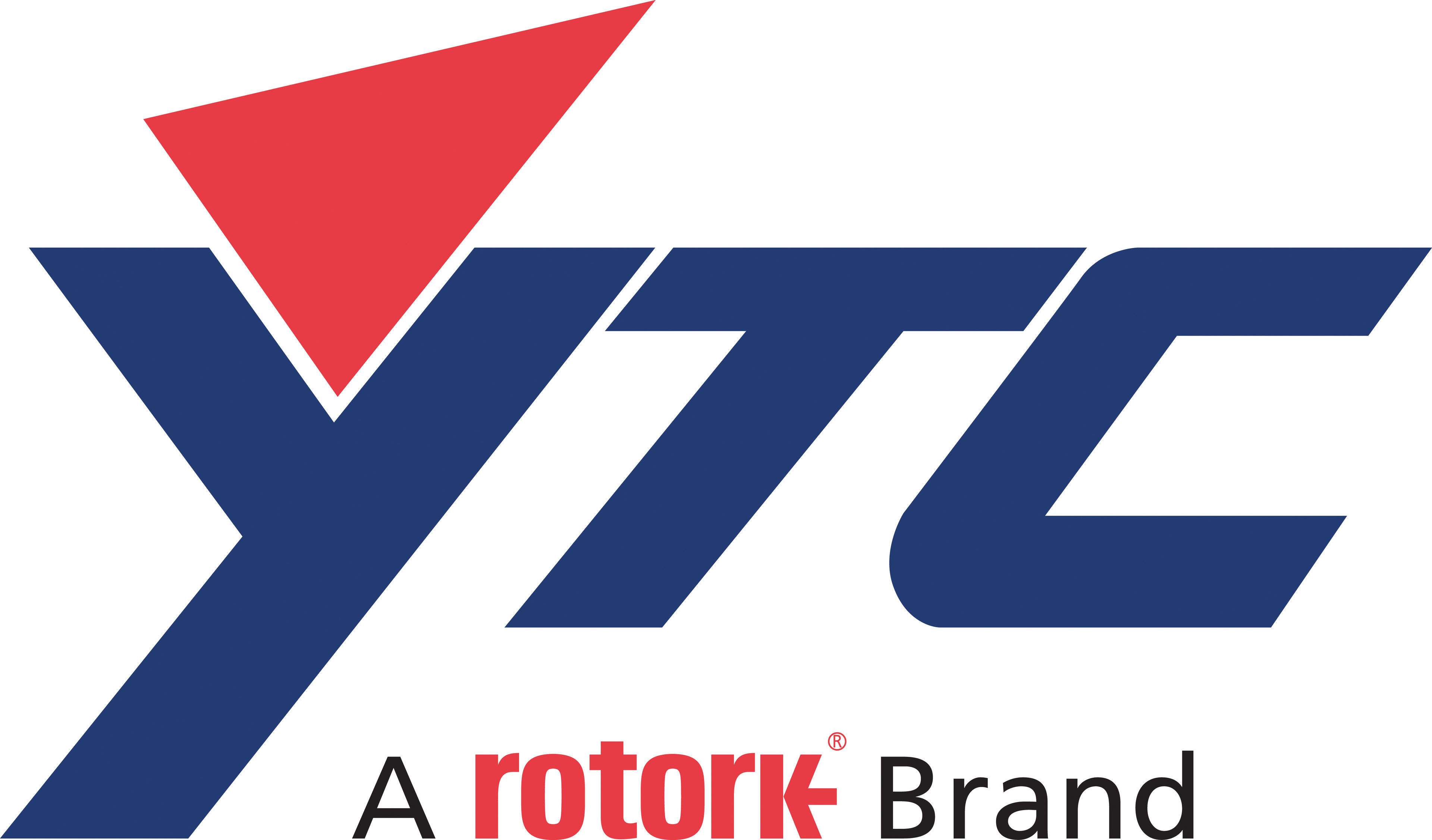 YTC Rotork