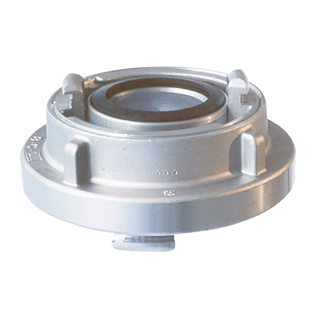 FT Pro Aluminium Storz 52C X 32 (66 X 44MM) Reducer