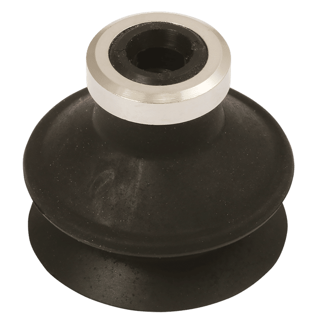 FT Pro 16MM Bellow NBR Cup