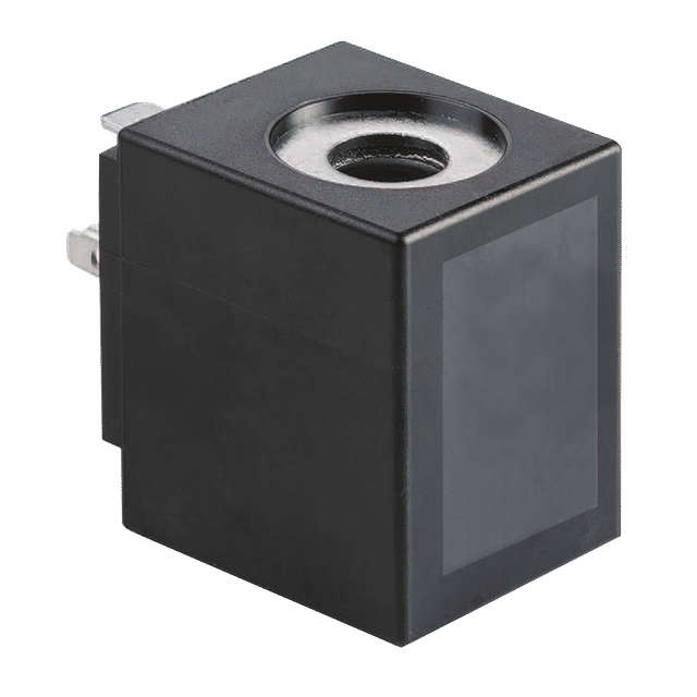 Sirai 110V 50HZ REPL. Coil (Plug 122)