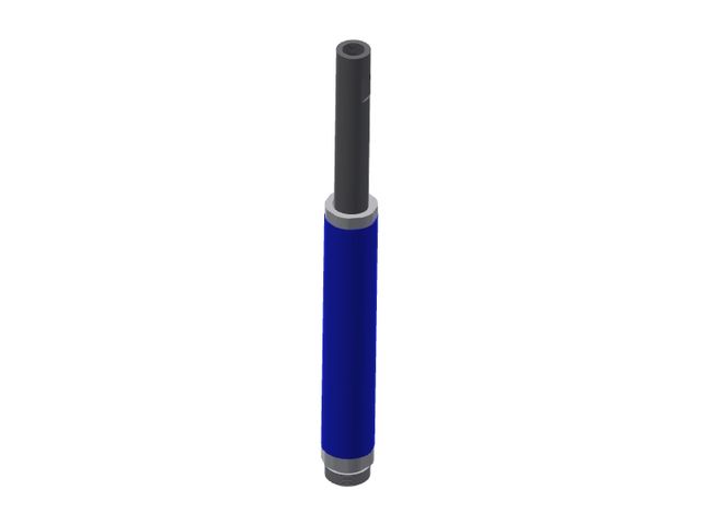 Piab RVA 30-50 Retracting Vacuum Arm