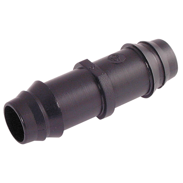 FT Pro 16MM X 16MM Pushfit X Pushfit