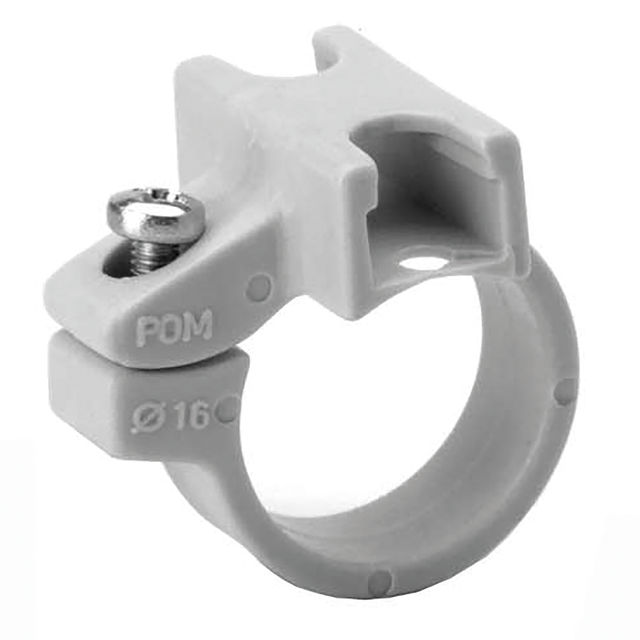 Camozzi Sensor BRK to Suit S24 16MM
