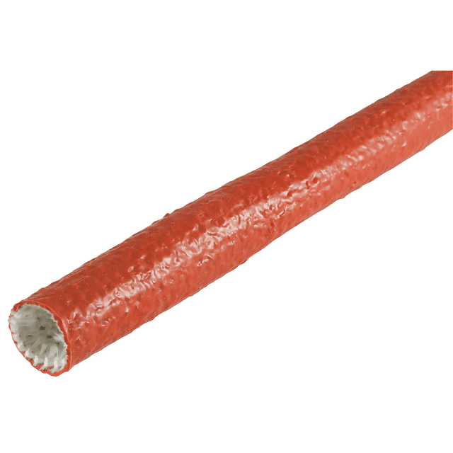 FT Pro 25MM ID Hydraulic Protective Hose Sleeve