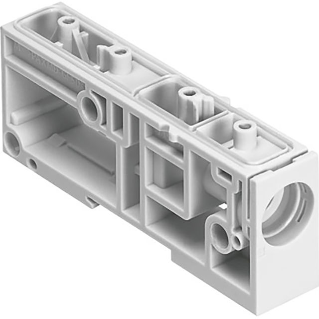 Festo VMPAL-SP Power Supply Module
