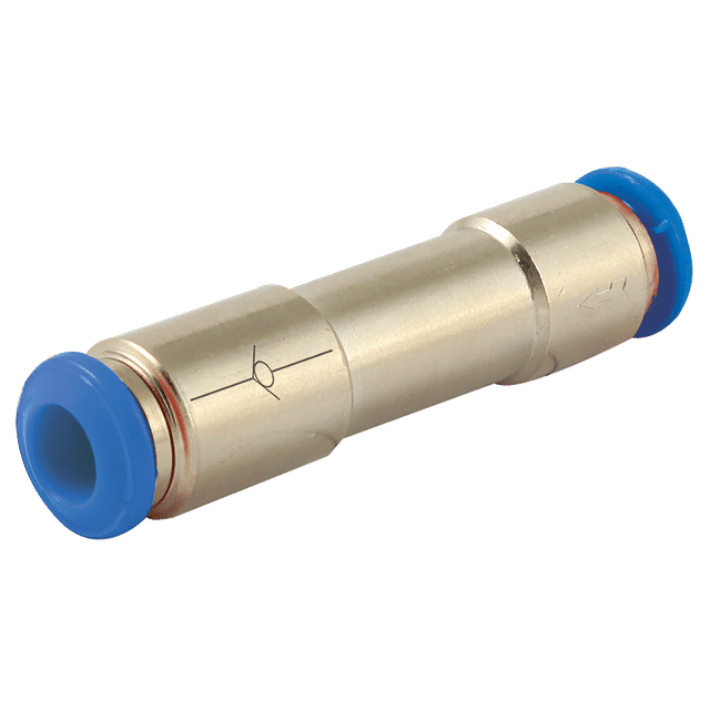FT Pro 6MM OD Check Valve