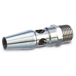 SMC Air Nozzle