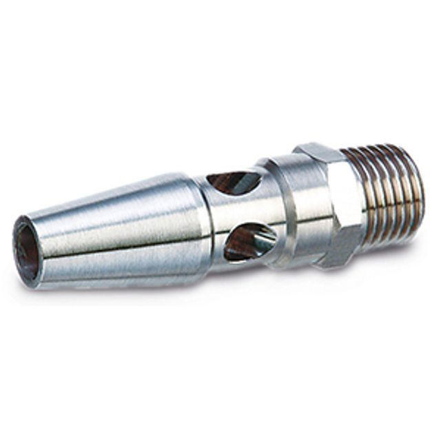 NOZZLE