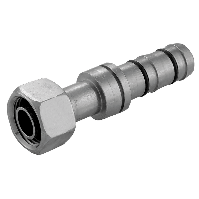 Danfoss Aeroquip 3/4"-16 ORS Female Straight