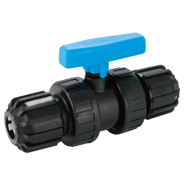 FT Pro (15-22) - (15-22) Uni Compression Valve