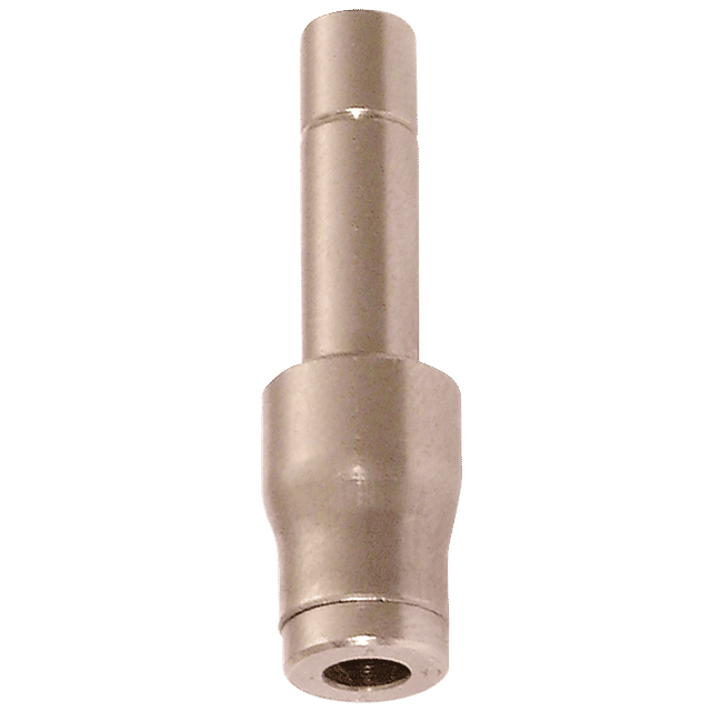 Parker Legris 4MM X 6MM Plug-In Reducer