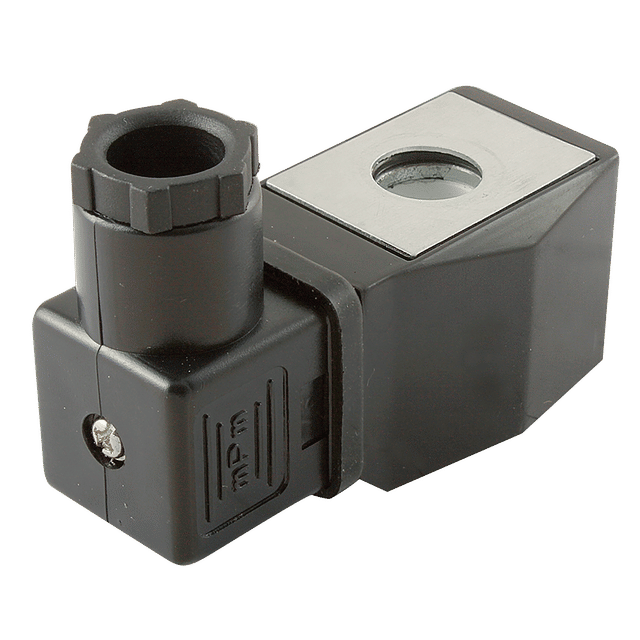FT Pro 12DC Valve Coil Direct Acting HF