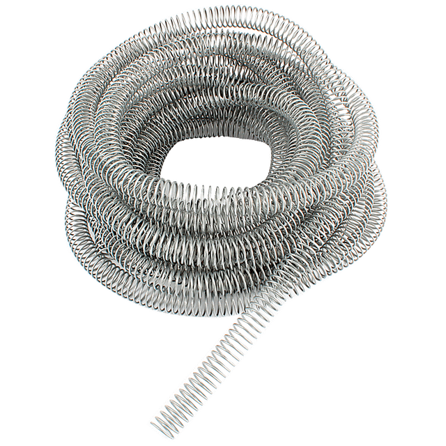 FT Pro 22MM ID Hydraulic Protective Hose Sleeve