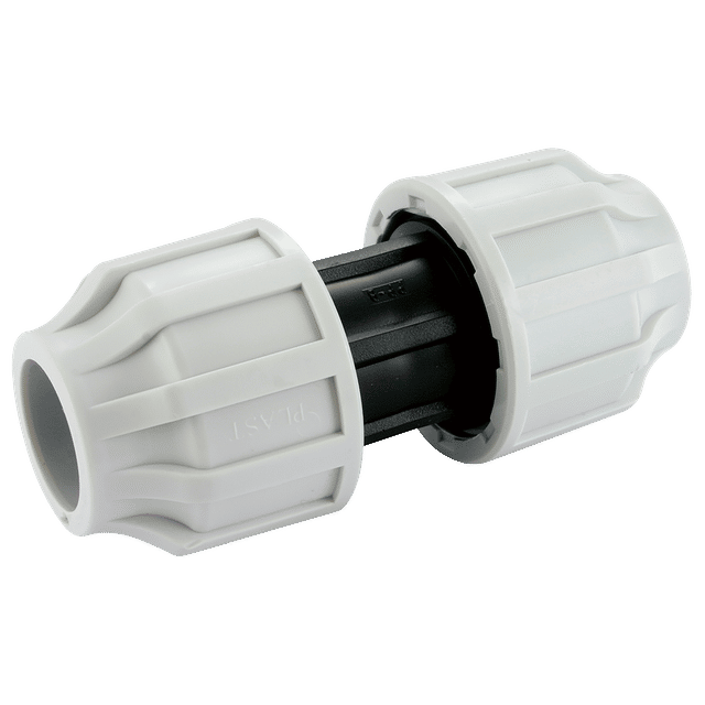 FT Pro 20MM OD Repair Coupling