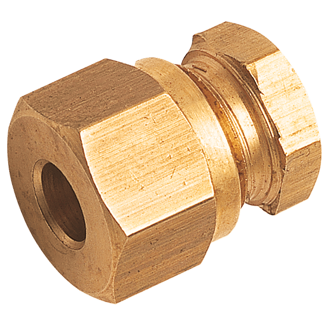 FT Pro 1/2" OD End Stops