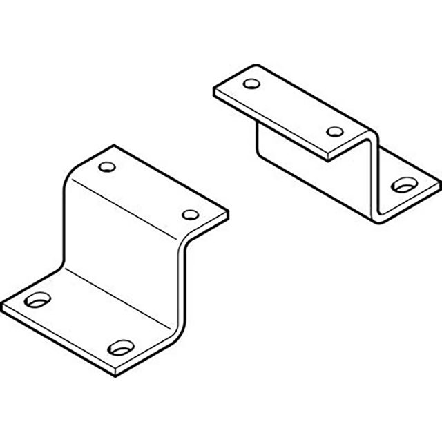 Festo Adapter Kit