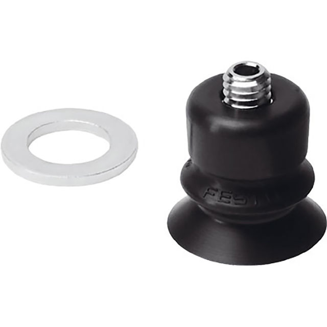 Festo ESS-20-BN Suction Cup