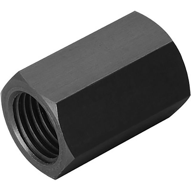 Festo 1/8" BSPP Female Sleeve Sold in Multiples Of 10 Only