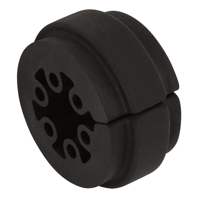 RSB Noise Protection and Anti-Vibration Insert Group 5 Light
