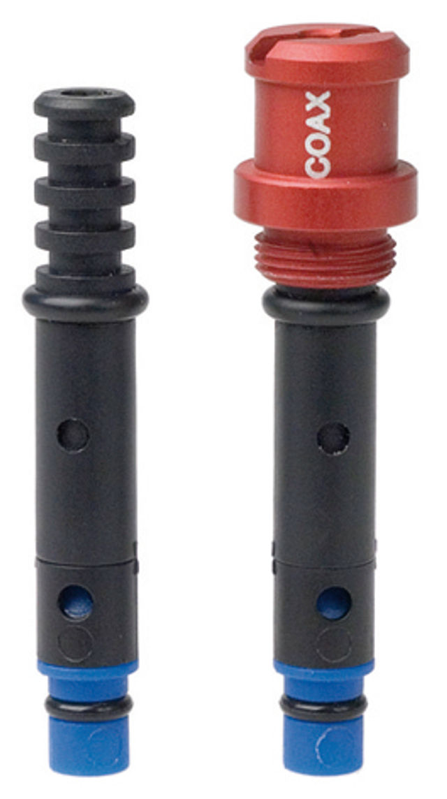 Piab CPT.300.140.FX39.S3.ISO50 Vacuum Gripper