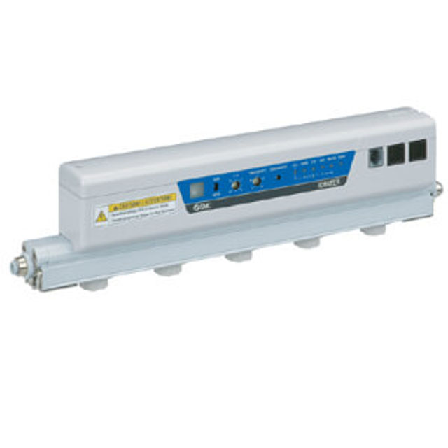 IONIZER