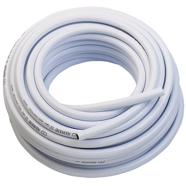 FT Pro 16MM OD X 10MM ID Water Vending Hose 30M