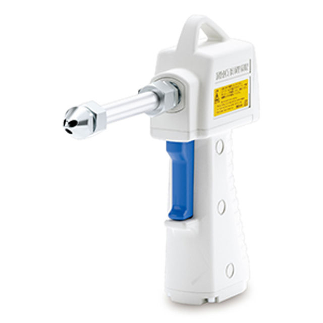 SMC Impact Blow Gun