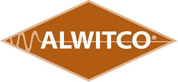 Alwitco logo
