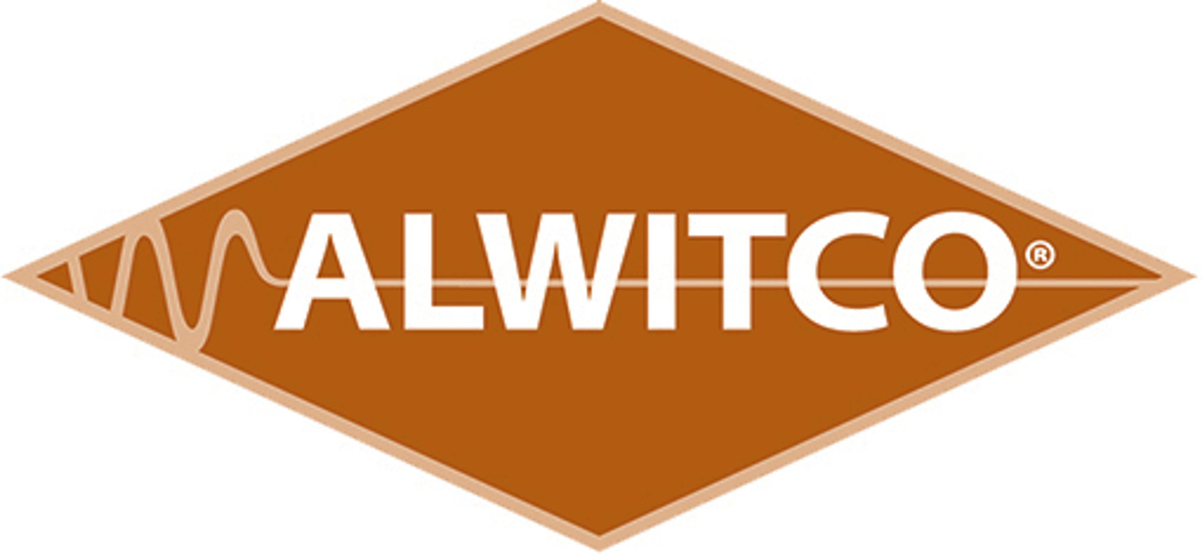 Alwitco