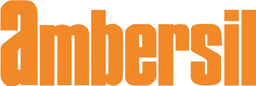 Ambersil logo